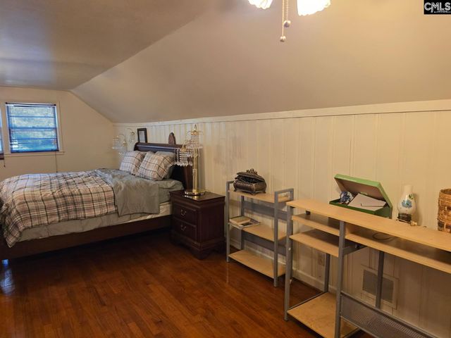 7149 Cabin Creek Road, Hopkins, SC 29061