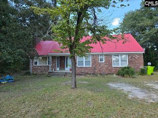 7149 Cabin Creek Road, Hopkins, SC 29061