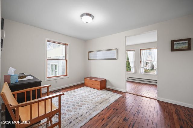 411 Mccabe Avenue, Bradley Beach, NJ 07720