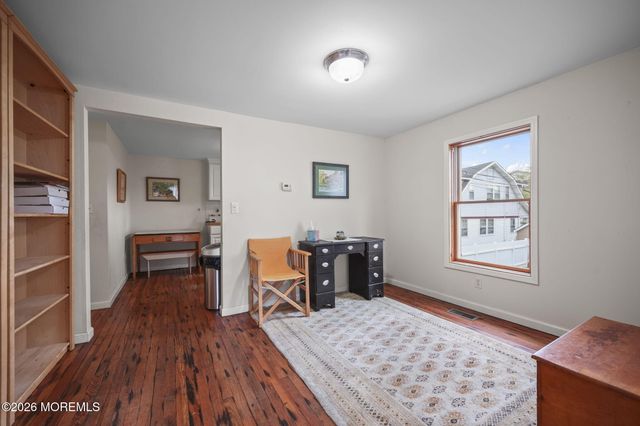 411 Mccabe Avenue, Bradley Beach, NJ 07720