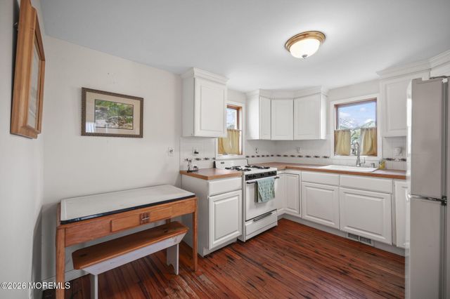 411 Mccabe Avenue, Bradley Beach, NJ 07720