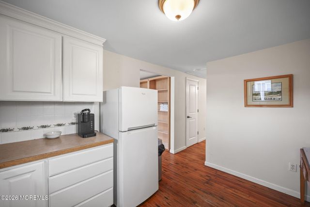 411 Mccabe Avenue, Bradley Beach, NJ 07720
