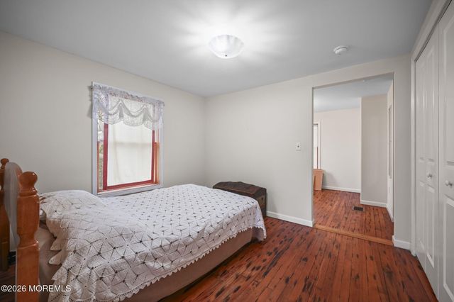 411 Mccabe Avenue, Bradley Beach, NJ 07720