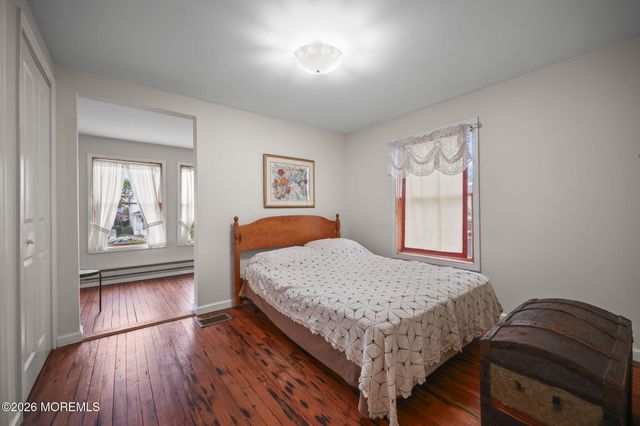 411 Mccabe Avenue, Bradley Beach, NJ 07720