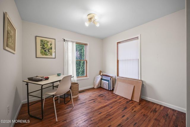 411 Mccabe Avenue, Bradley Beach, NJ 07720