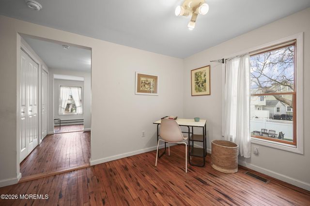 411 Mccabe Avenue, Bradley Beach, NJ 07720