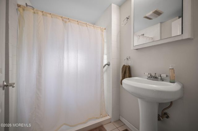 411 Mccabe Avenue, Bradley Beach, NJ 07720