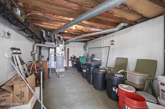 411 Mccabe Avenue, Bradley Beach, NJ 07720
