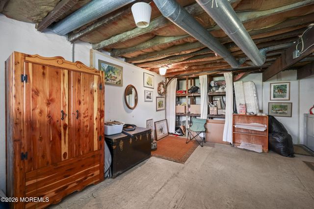 411 Mccabe Avenue, Bradley Beach, NJ 07720