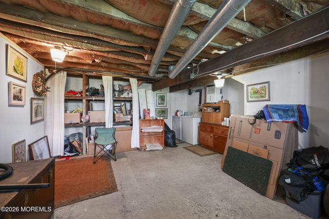 411 Mccabe Avenue, Bradley Beach, NJ 07720