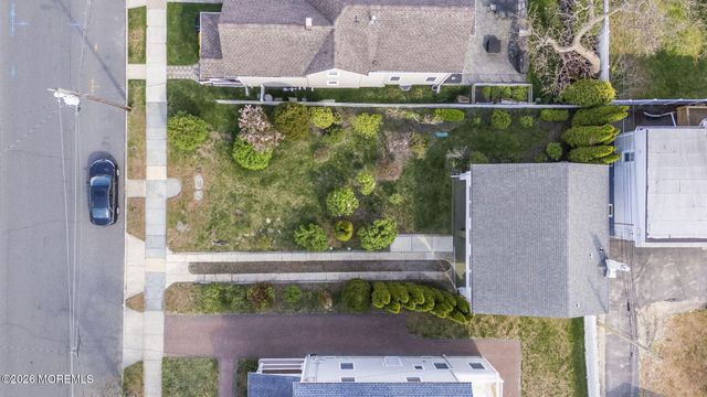 411 Mccabe Avenue, Bradley Beach, NJ 07720