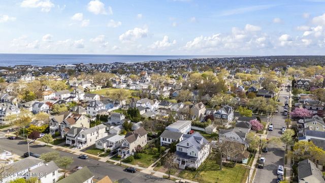 411 Mccabe Avenue, Bradley Beach, NJ 07720