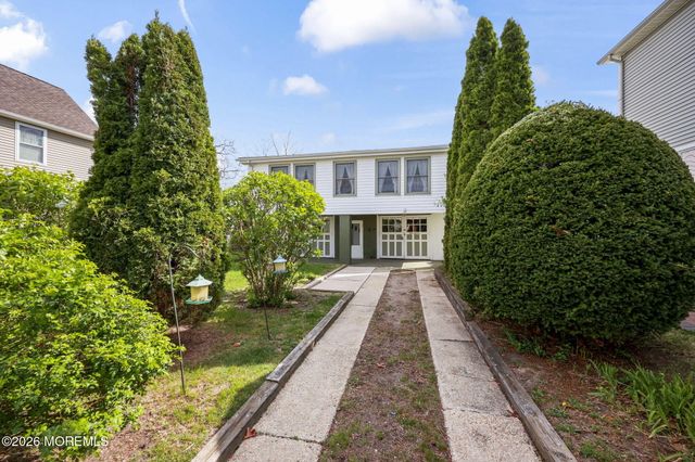 411 Mccabe Avenue, Bradley Beach, NJ 07720