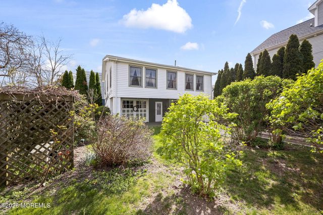 411 Mccabe Avenue, Bradley Beach, NJ 07720