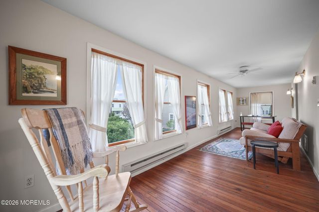 411 Mccabe Avenue, Bradley Beach, NJ 07720