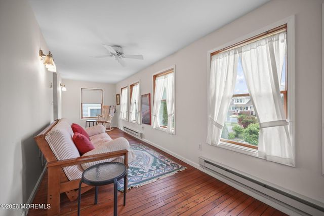 411 Mccabe Avenue, Bradley Beach, NJ 07720