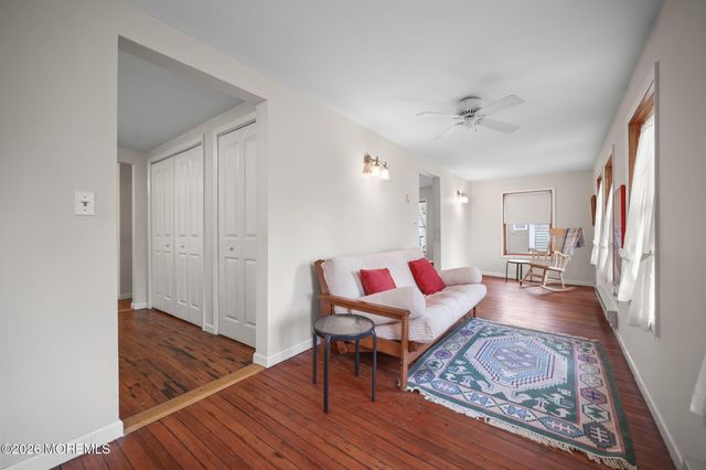 411 Mccabe Avenue, Bradley Beach, NJ 07720