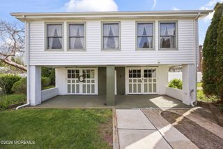 411 Mccabe Avenue, Bradley Beach, NJ 07720