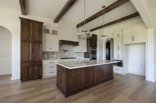 4764 Coral River Road, College Station, TX 77845