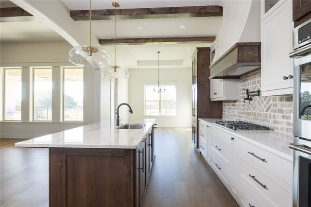 4764 Coral River Road, College Station, TX 77845