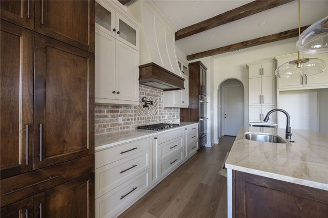 4764 Coral River Road, College Station, TX 77845