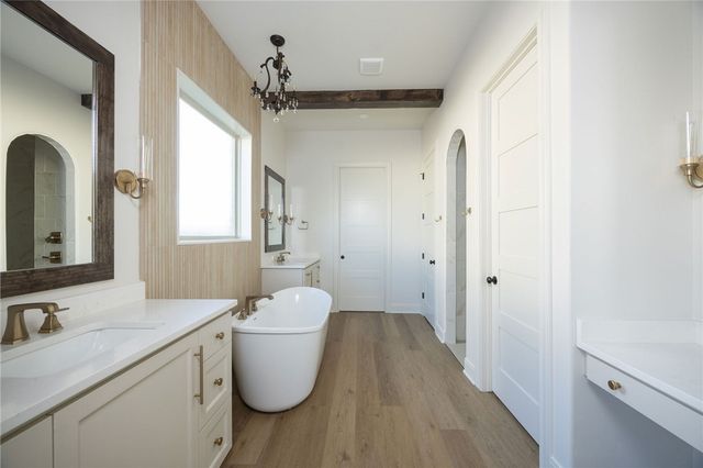 4764 Coral River Road, College Station, TX 77845