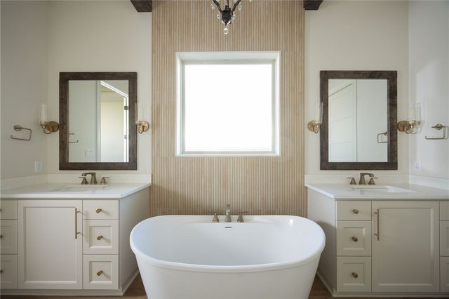 4764 Coral River Road, College Station, TX 77845