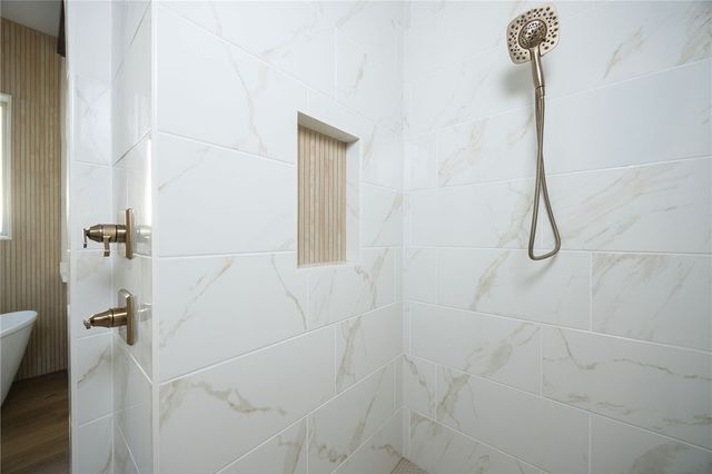 4764 Coral River Road, College Station, TX 77845