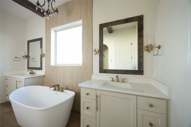 4764 Coral River Road, College Station, TX 77845