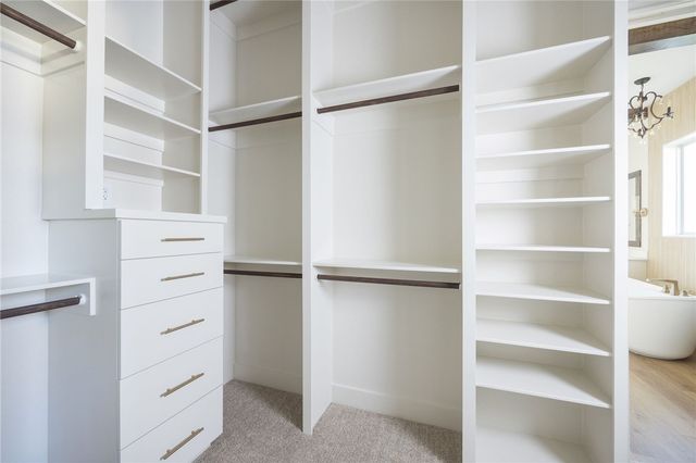 4764 Coral River Road, College Station, TX 77845