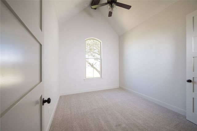 4764 Coral River Road, College Station, TX 77845