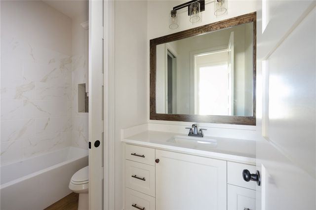 4764 Coral River Road, College Station, TX 77845