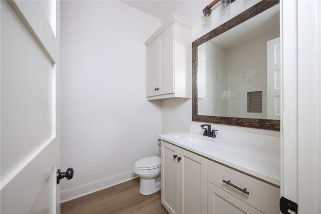 4764 Coral River Road, College Station, TX 77845