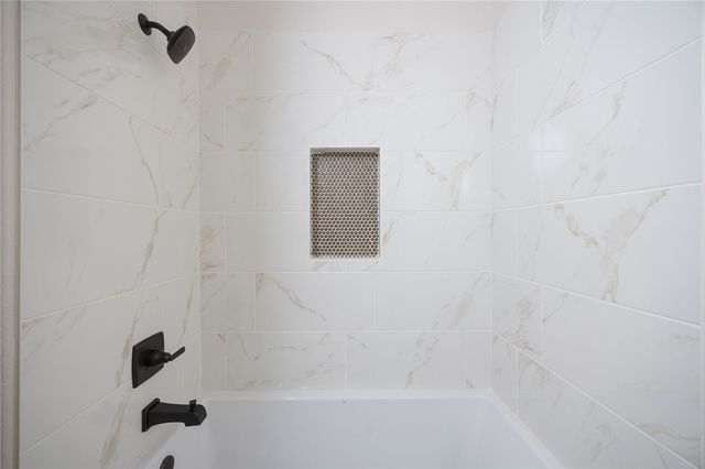 4764 Coral River Road, College Station, TX 77845