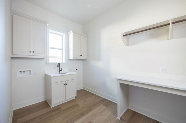 4764 Coral River Road, College Station, TX 77845