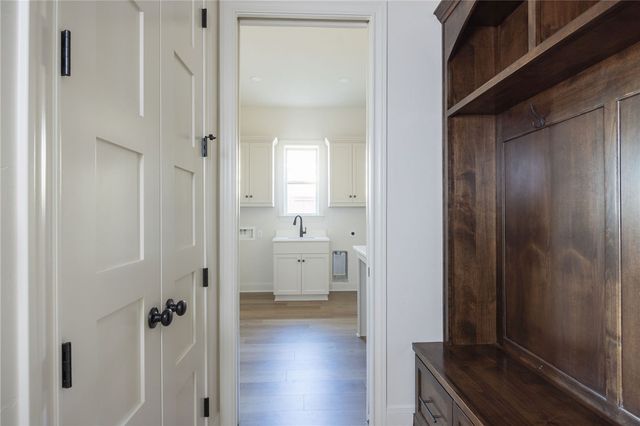 4764 Coral River Road, College Station, TX 77845