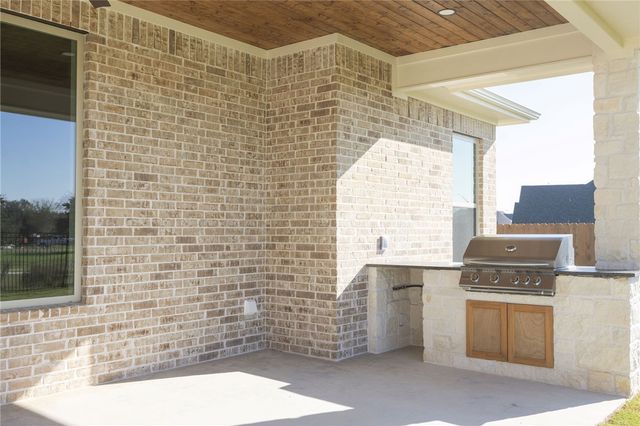 4764 Coral River Road, College Station, TX 77845