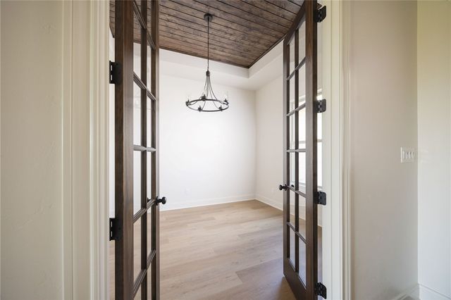 4764 Coral River Road, College Station, TX 77845