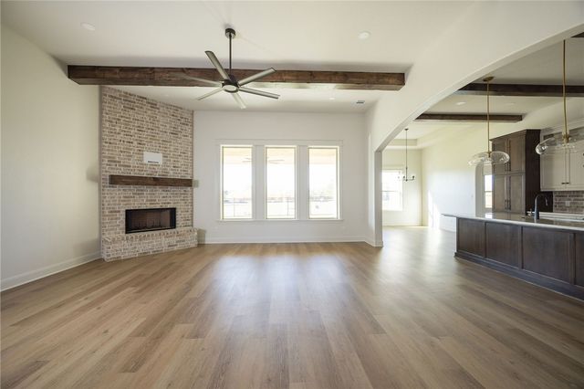 4764 Coral River Road, College Station, TX 77845