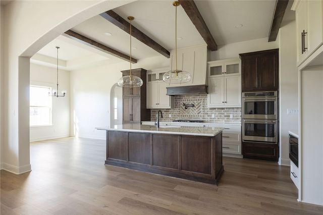 4764 Coral River Road, College Station, TX 77845