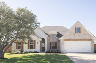 4764 Coral River Road, College Station, TX 77845