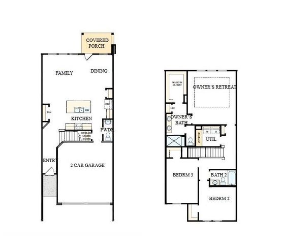 254 Alluvium Lane, Waxhaw, NC 28173