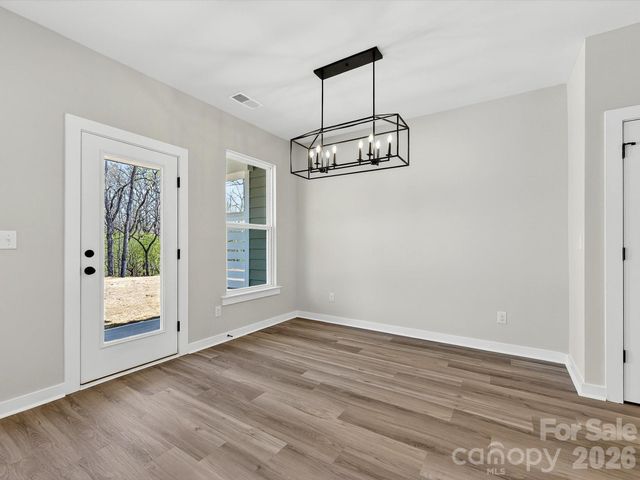 254 Alluvium Lane, Waxhaw, NC 28173