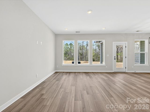 254 Alluvium Lane, Waxhaw, NC 28173