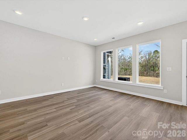 254 Alluvium Lane, Waxhaw, NC 28173