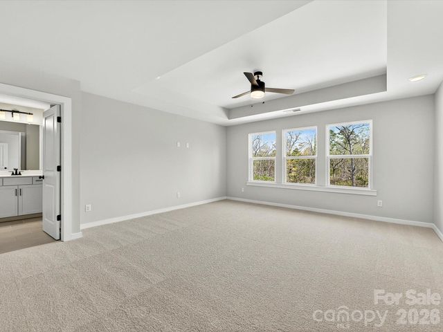 254 Alluvium Lane, Waxhaw, NC 28173