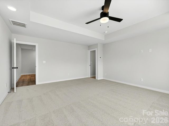 254 Alluvium Lane, Waxhaw, NC 28173
