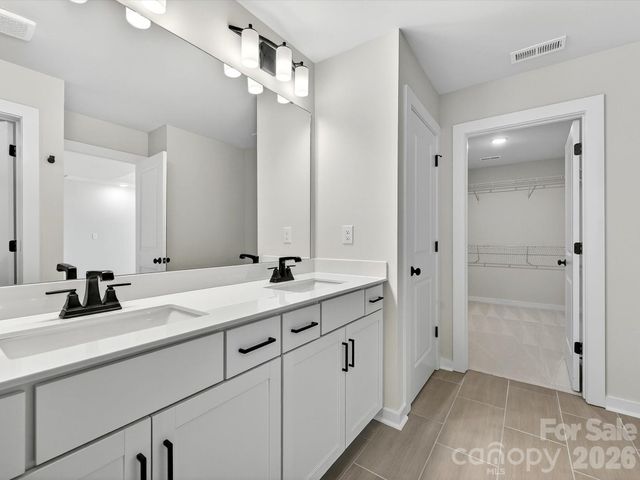 254 Alluvium Lane, Waxhaw, NC 28173