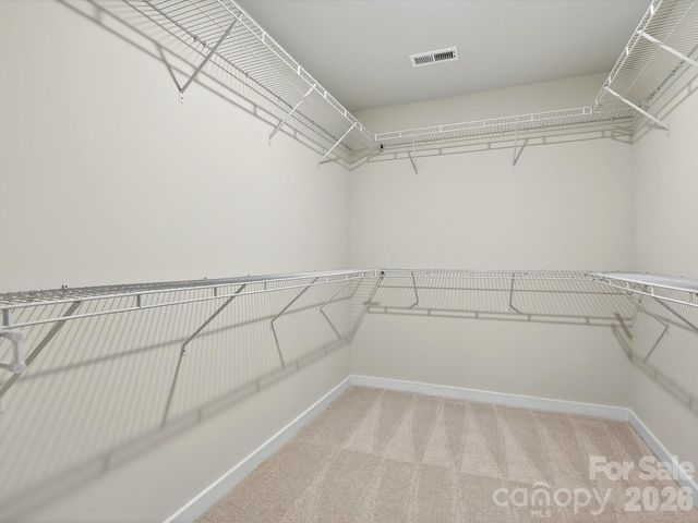 254 Alluvium Lane, Waxhaw, NC 28173