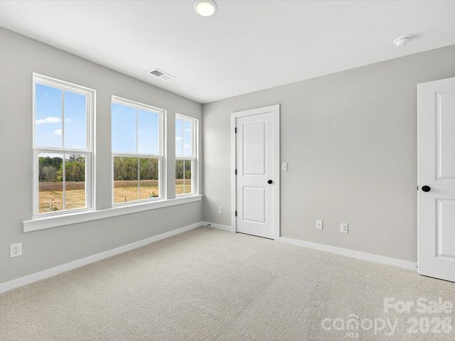 254 Alluvium Lane, Waxhaw, NC 28173